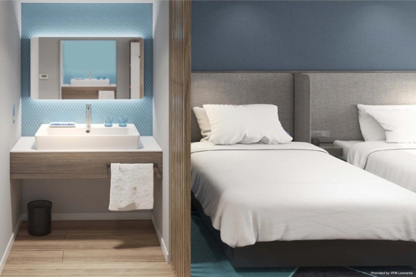 Holiday Inn Express URUMQI STATION (Ürümqi)